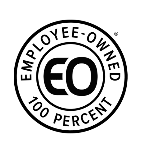 BBTW Employee Owned 100% Ownership