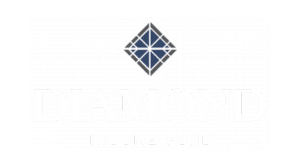 Diamond Income Fund